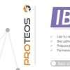 ibcaa_200g BCAA instant