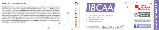 ibcaa_200g BCAA instant
