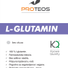 glutamin_1,4_vreca_prednja Glutamin