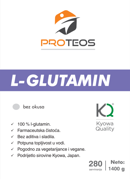 glutamin_1,4_vreca_prednja Glutamin