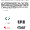 glutamin_1,4_vreca_straznja Glutamin
