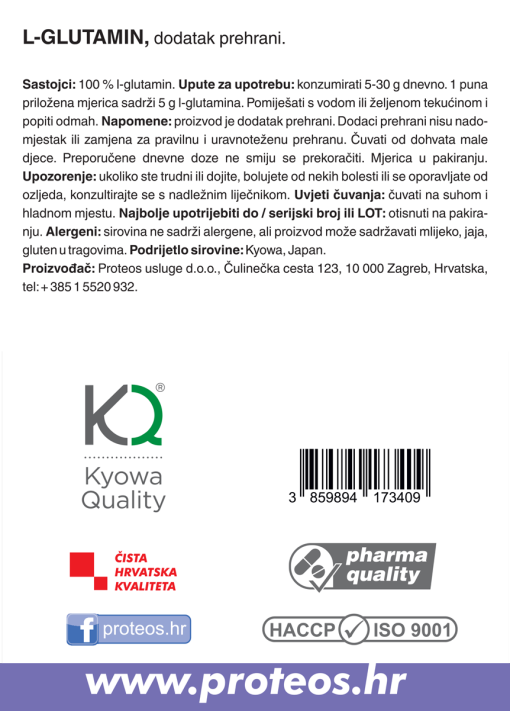 glutamin_1,4_vreca_straznja Glutamin