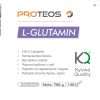 glutamin_700g Glutamin