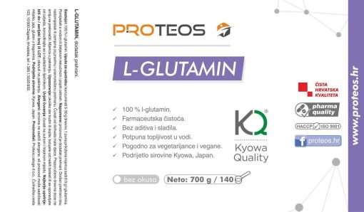 glutamin_700g Glutamin