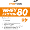 whey80_bo_deklaracija_prednja Whey protein 80 koncentrat