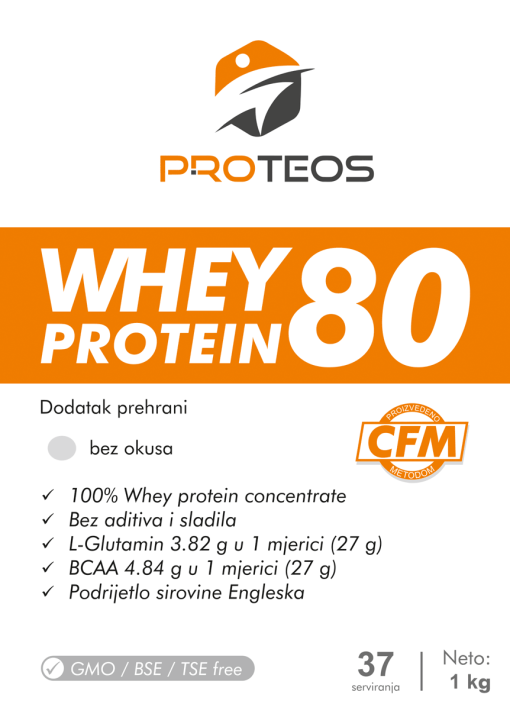 whey80_bo_deklaracija_prednja Whey protein 80 koncentrat