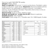 whey80_bo_deklaracija_straznja Whey protein 80 koncentrat