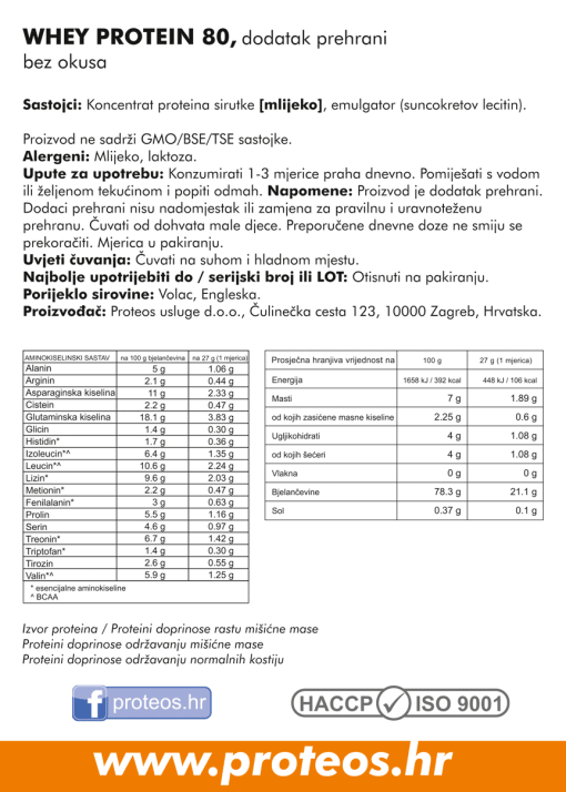 whey80_bo_deklaracija_straznja Whey protein 80 koncentrat