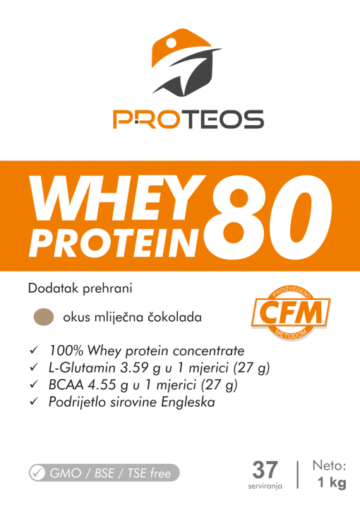 whey80_cokolada_deklaracija_prednja Whey protein 80 koncentrat