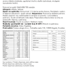 whey80_cokolada_deklaracija_straznja Whey protein 80 koncentrat
