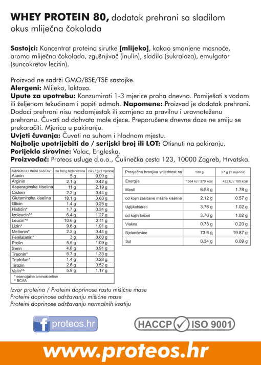 whey80_cokolada_deklaracija_straznja Whey protein 80 koncentrat
