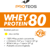 whey80_vanilija_deklaracija_prednja Whey protein 80 koncentrat