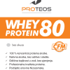 wpc_bezokusa_deklaracija_prednja Whey protein 80 koncentrat