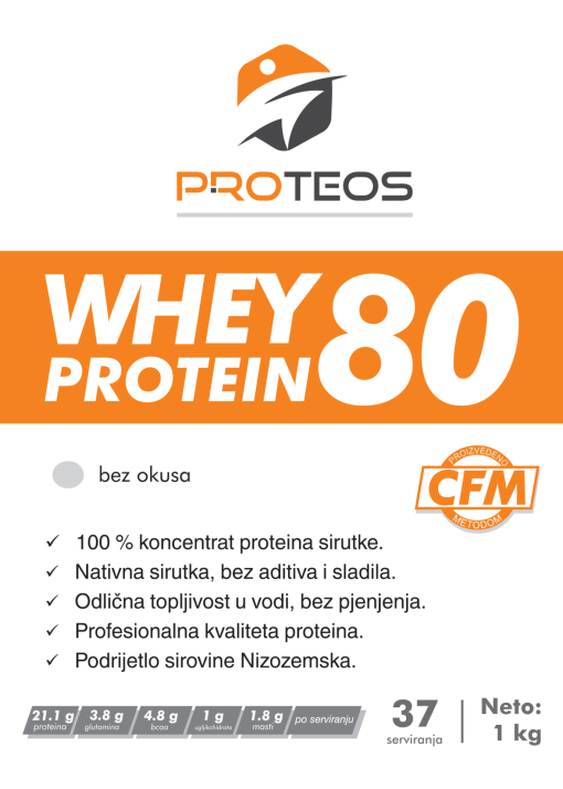 wpc_bezokusa_deklaracija_prednja Whey protein 80 koncentrat