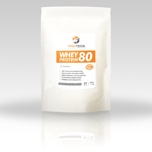 wpc_bezokusa_prednja Whey protein 80 koncentrat
