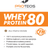 wpc_coko_deklaracija_prednja Whey protein 80 koncentrat