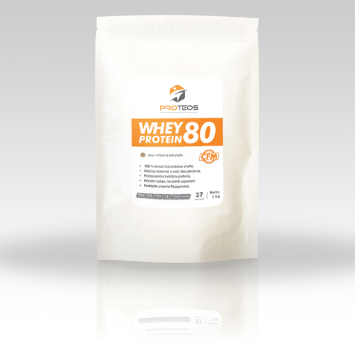 wpc_cokolada_prednja Whey protein 80 koncentrat
