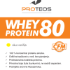 wpc_vanilija_deklaracija_prednja Whey protein 80 koncentrat