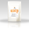 wpc_vanilija_prednja Whey protein 80 koncentrat