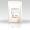 wpc_vanilija_straznja Whey protein 80 koncentrat