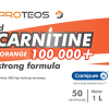 carnipure_lonza_liquid_1l L-karnitin tekućina 100000+ (Carnipure)