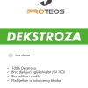 dekstroza_deklaracija_prednja Dekstroza