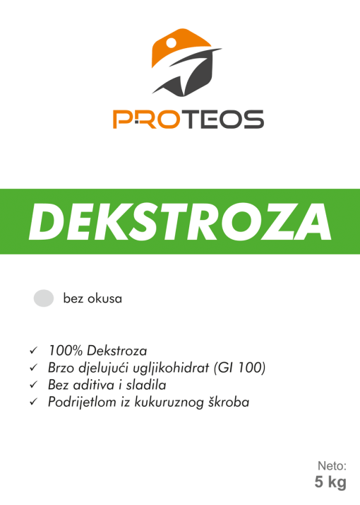dekstroza_deklaracija_prednja Dekstroza