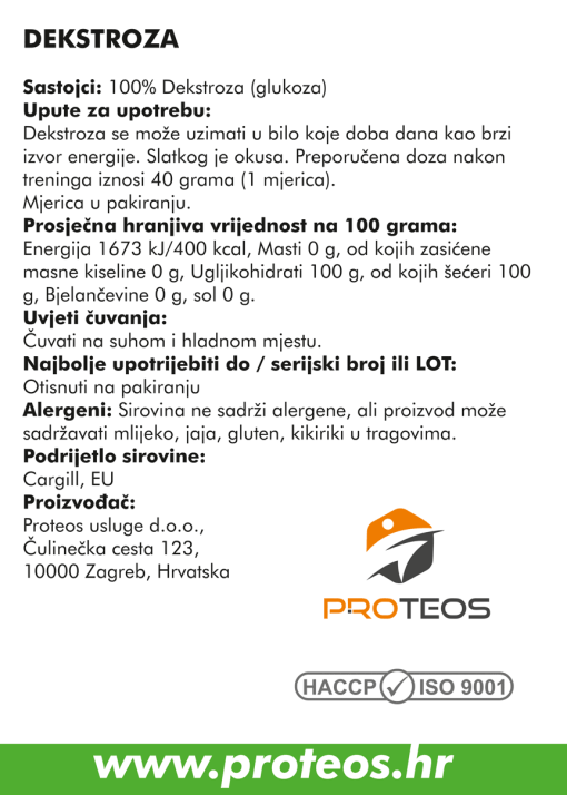 dekstroza_deklaracija_straznja Dekstroza