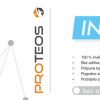 inulin_250g Inulin (prebiotik vlakno)