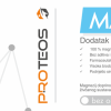 magnezij_200g Magnezij (citrat prah)