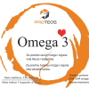 omega3_kapsule Omega 3 DHA kapsule