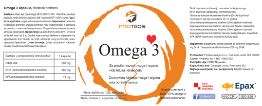 omega3_kapsule Omega 3 DHA kapsule