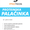 palacinka_deklaracija_prednja Proteinska palačinka