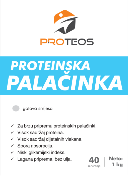 palacinka_deklaracija_prednja Proteinska palačinka