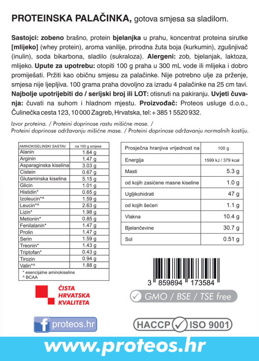 palacinka_deklaracija_straznja Proteinska palačinka