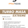 turbo_masa_extreme_prednja Potpuni gainer "Turbo masa extreme"