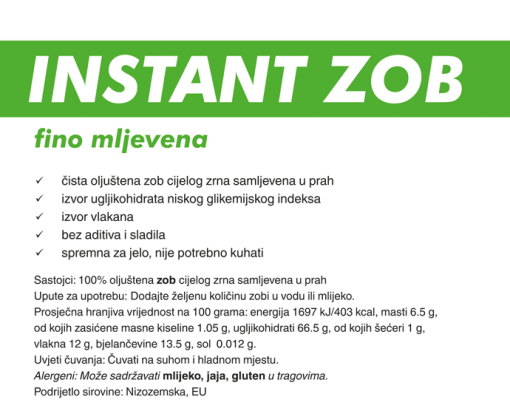 zob_fina_deklaracija Instant zob