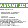 zob_gruba_deklaracija Instant zob