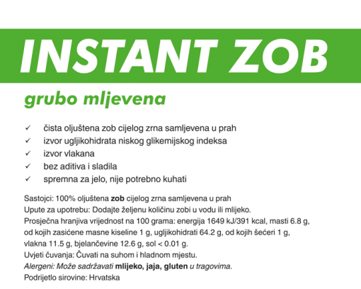 zob_gruba_deklaracija Instant zob