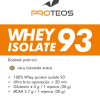 izolat_cokolada_deklaracija_prednja Whey izolat 93