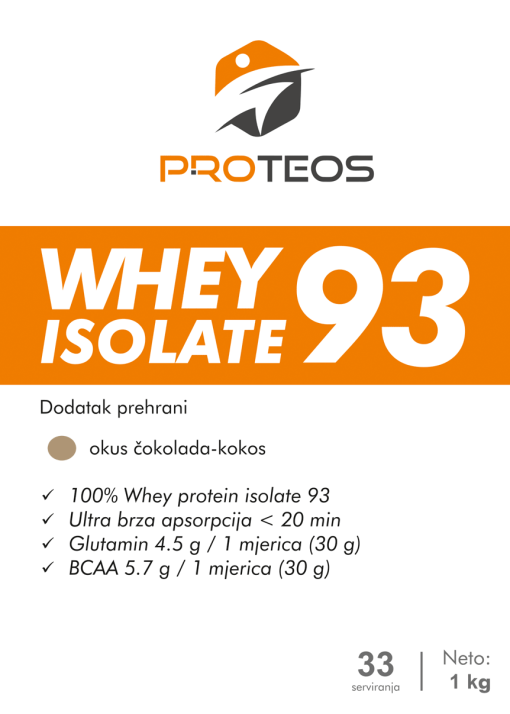 izolat_cokolada_deklaracija_prednja Whey izolat 93