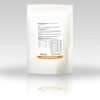 izolat_cokolada_straznja Whey izolat 93