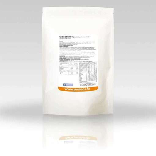 izolat_cokolada_straznja Whey izolat 93