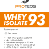 izolat_deklaracija_prednja Whey izolat 93