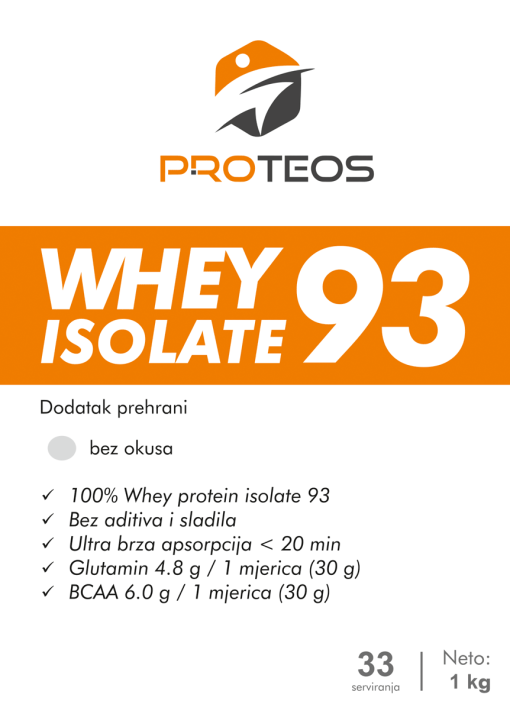 izolat_deklaracija_prednja Whey izolat 93