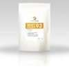 izolat_prednja Whey izolat 93