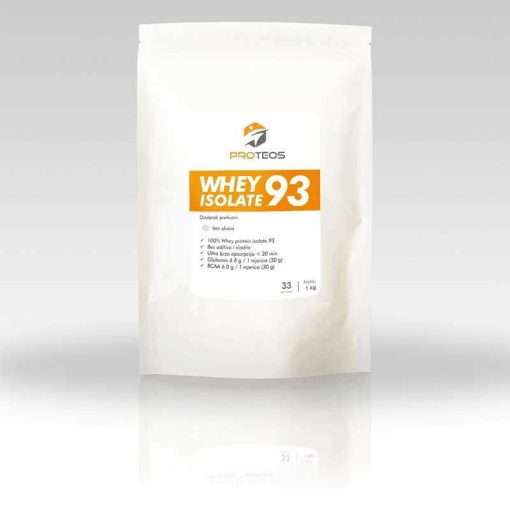 izolat_prednja Whey izolat 93