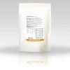 izolat_straznja Whey izolat 93