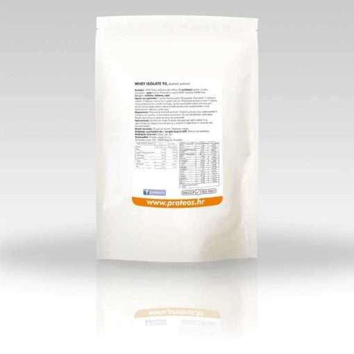 izolat_straznja Whey izolat 93