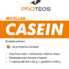 kazein_coko_deklaracija_prednja Micelarni kazein